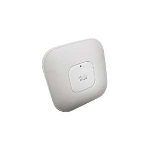  Cisco Aironet 1141N Wireless Lightweight Access Point 