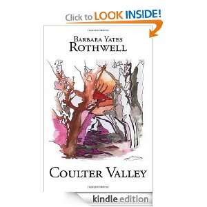 Start reading Coulter Valley  Don 