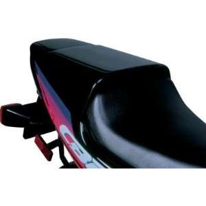  Maier Mfg Rear Seat Cowling   Black 003650: Automotive