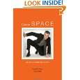 Create SPACE by Craig Gilden and Cory Sherb ( Paperback   Apr. 29 