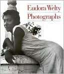 Eudora Welty   Barnes & Noble