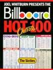 Joel Whitburn Presents the Billboard Hot Charts 100 by Joel Whitburn 