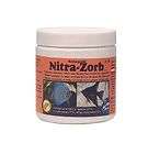 Nitra Zorb 3.7 oz Removes Ammonia Nitrites Nitrates