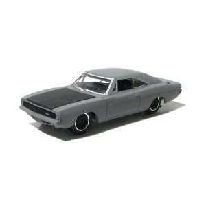 1970 Dodge Charger R1/64 Doms from Fast & Furious Fast 5 
