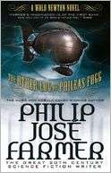 The Other Log of Phileas Fogg Philip Jose Farmer