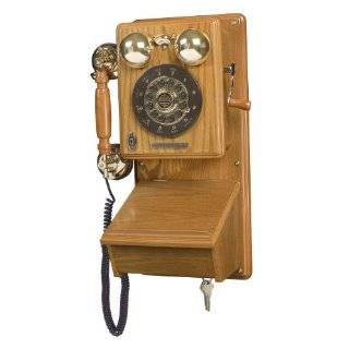 Spirit of St. Louis Top Bell Phone: Explore similar items