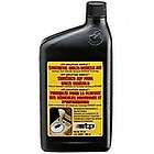 ATP AT216 Automatic Transmission Fluid Additive (Fits 968)