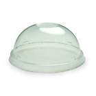 Berry Plastics DLT314DOME disposable dome lids cs1000 sku 1148543 16 