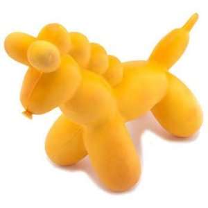    Charming Pet Products Dog Toy Balloon Horse   Large: Pet Supplies