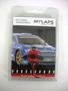 upgrade to the mylaps rc4 timing system visit our store about us 