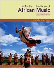   African Music, (0415961025), Ruth M. Stone, Textbooks   