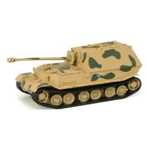  Herpa Military HO Former German Army WWII Armored Fighting 