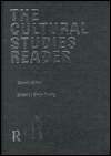 The Cultural Studies Reader, (0415137535), Simon During, Textbooks 