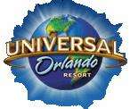universal studios orlando 7 day park to park tickets