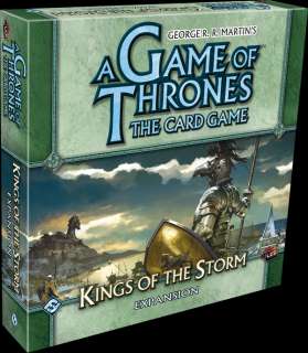 AGOT A Game of Thrones LCG   Core Set + 4 Expansion, large lot NEW 