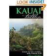  Hawaii Travel Guides Maui, Honolulu, Oahu, Kauai, Big 