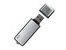 4GB USB Flash Drive Memory Stick Spy Digital Audio Voice Recorder Ear 