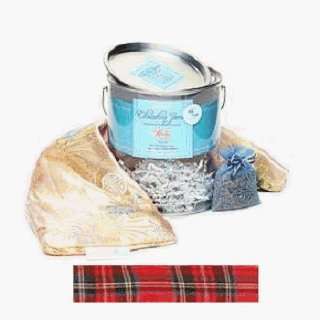  Body Wrap Hot Cold Aroma  Red Flannel: Health & Personal 