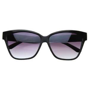  New Retro Fashion Blog Cat Eye Wayfarers Sunglasses 