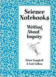   About Inquiry, (0325005680), Lori Fulton, Textbooks   Barnes & Noble