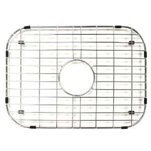 Deltana SG23189 Stainless Steel Stainless Steel Sink Grid for Deltana 