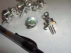 Gilway Miniature Quartz Halogen Technical Lamp L7404 items in 