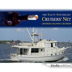  North Carolina Boating, Sailing & Cruising News Kindle 