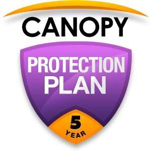  Canopy 2 Year Floor Care Protection Plan ($400 $450)  