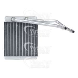  Vista Pro Automotive 394191 Heater Core: Automotive