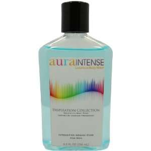 Cologne Intensifying Hair & Body Wash For Jean Paul Gaultier for Men