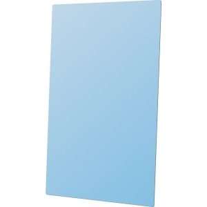  Savvies Crystal Clear SCREEN PROTECTOR for ViewSonic ViewBook 730 