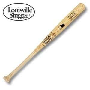    Louisville Slugger Youth Ash Wood Bat   29in: Sports & Outdoors