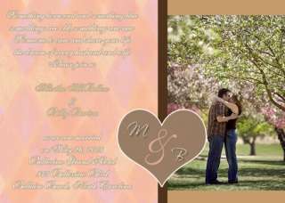 Wedding invitation Cards photoshop templates psd Vol4  