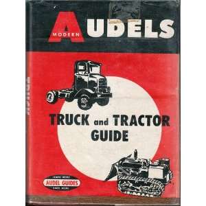   and drivers of gas and diesel motors Frank Duncan Graham Books