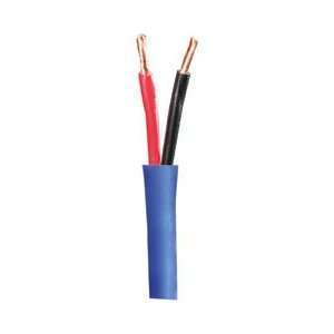   SCP 1000 14 AWG 41 STRAND In Wall Speaker Cable / Wire: Electronics