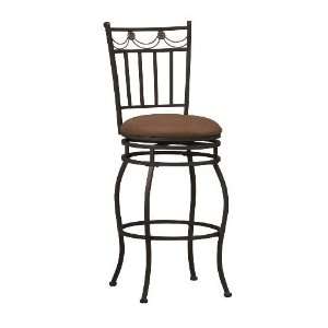   Counter Stool Dining & Bar Furniture Powder Coating