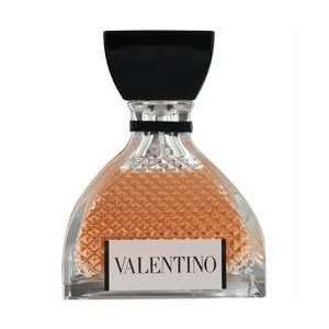  VALENTINO NEW by Valentino EAU DE PARFUM SPRAY 2.5 OZ 