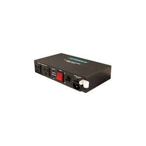   : Furman Sound Series II Compact Power Line Conditioner: Electronics