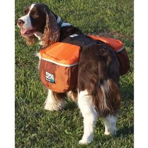 WagN Dog Supply Kit 