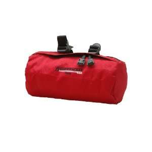  Bushwhacker Waco Red   Handlebar/Underseat Bag Sports 