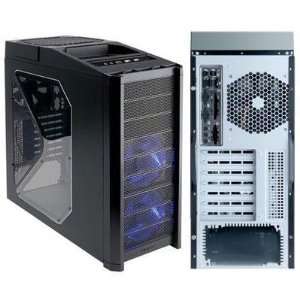  Quality Ultimate Gaming Case By Antec Inc Electronics
