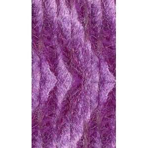  Rowan Silk Twist Amethyst 667 Yarn Arts, Crafts & Sewing