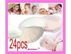   Pad Breast Feeding Bra Top Cover Baby Maternity Mama BreastFeed  