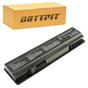   Battery Replacement for Dell Vostro A860 (2200mAh / 33Wh): Electronics