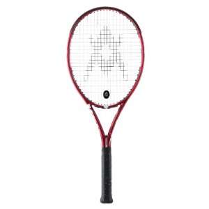  Volkl Organix 8 (300g) Tennis Racquet (unstrung) Sports 