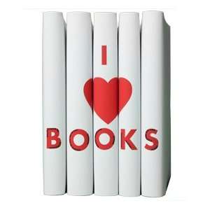   , Nathaniel; Márquez, Gabriel Garcia; Bronte, Emily Austen Books