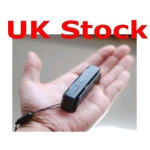   magnetic magstripe swipe card reader whole from uk london Electronics