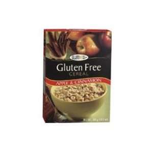    Old time favorite, finally gluten free!: Health & Personal Care