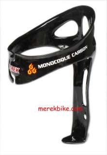   mtb handlebar road bike handlebar holder stem aerobar water cage