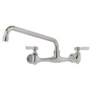 Service Faucet   Sink Faucets, Advance Tabco   Model K 240 